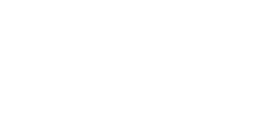 Jagdschule Schrum
