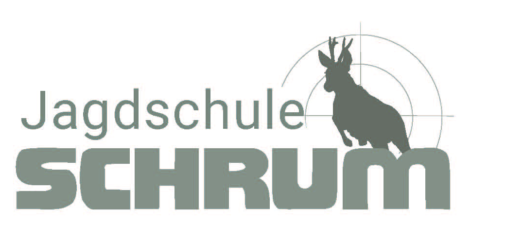 Jagdschule Schrum